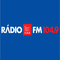 logo radio fag logo