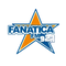 logo radio fanatica fm logo