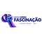 logo radio fascinacao am logo