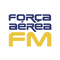 logo radio forca aerea fm logo