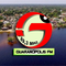 logo radio guaranopolis logo