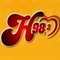 logo radio harmonia logo