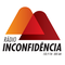 logo radio inconfidencia am logo