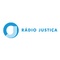 logo radio justica logo