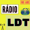 logo radio ldt logo