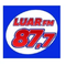 logo radio luar do sertao 3 logo