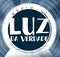 logo radio luz da verdade logo