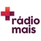 logo radio mais grande curitiba 2 logo