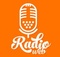 logo radio marimba fm logo