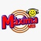 logo radio maxima web bh logo
