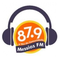 logo radio messias logo