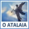 logo radio missao atalaia logo