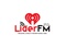 logo radio mix fm curitiba 91 3 logo