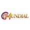 logo radio mundial 6 logo