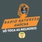 logo radio natureza gaucha logo