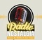 logo radio nostalgia 12 logo