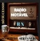 logo radio notavel sertanejo logo
