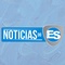 logo radio noticias do es logo