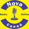 logo radio nova canaa 3 logo