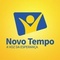 logo radio novo tempo 6 logo