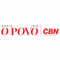logo radio o povocbn 1010 am logo
