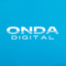 logo radio onda digital 2 logo
