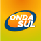 logo radio onda sul curitiba logo