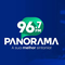 logo radio panorama 96 7 logo