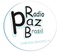 logo radio paz brasil 2 logo