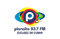 logo radio planalto 2 logo