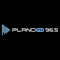 logo radio plano logo