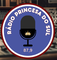 logo radio princesa do sul logo