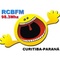logo radio rcb fm logo