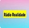 logo radio realidade 2 logo
