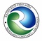 logo radio rios logo