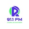 logo radio rural 2 logo