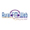 logo radio rural fm web logo
