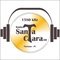 logo radio santa clara 1580 logo