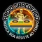 logo radio sarcofago logo