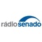 logo radio senado rio branco 100 9 logo