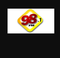 logo radio sete colinas logo