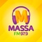 logo radio sim anchieta 97 9 fm logo