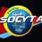 logo radio socyta logo