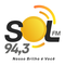 logo radio sol 12 logo