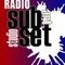 logo radio subset 2 logo