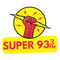logo radio super colombo logo