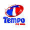 logo radio tempo fm 2 logo