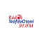 logo radio teofilo otoni logo