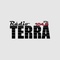 logo radio terra 104 9 fm logo