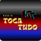 logo radio toca tudo 2 logo